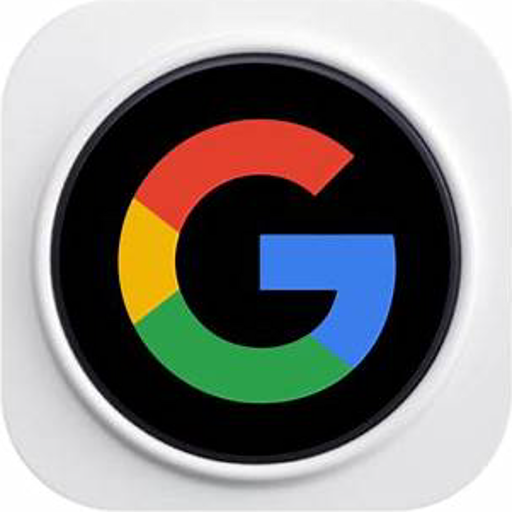 Placar Google